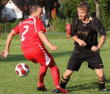 thm_Mackenzell - SVS Hessenpokal 18.8.09 11.gif